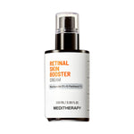 Meditherapy Retinal Skin Booster Cream 100 ml