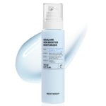 Meditherapy Squalane Skin Booster Moisturizer 150 ml