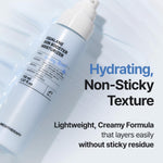 Meditherapy Squalane Skin Booster Moisturizer 150 ml