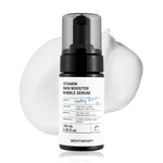Meditherapy Vitamin Skin Booster Bubble Serum 100 ml