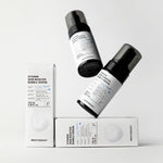 Meditherapy Vitamin Skin Booster Bubble Serum 100 ml
