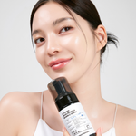 Meditherapy Vitamin Skin Booster Bubble Serum 100 ml