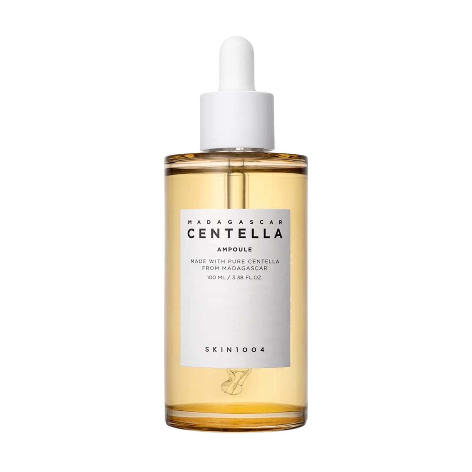 SKIN1004 Centella Ampoule für Barrier-Repair