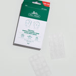 VT Cosmetics Pro Cica Centella Asiatica Tiger Clear Spot Patch 66 Stück