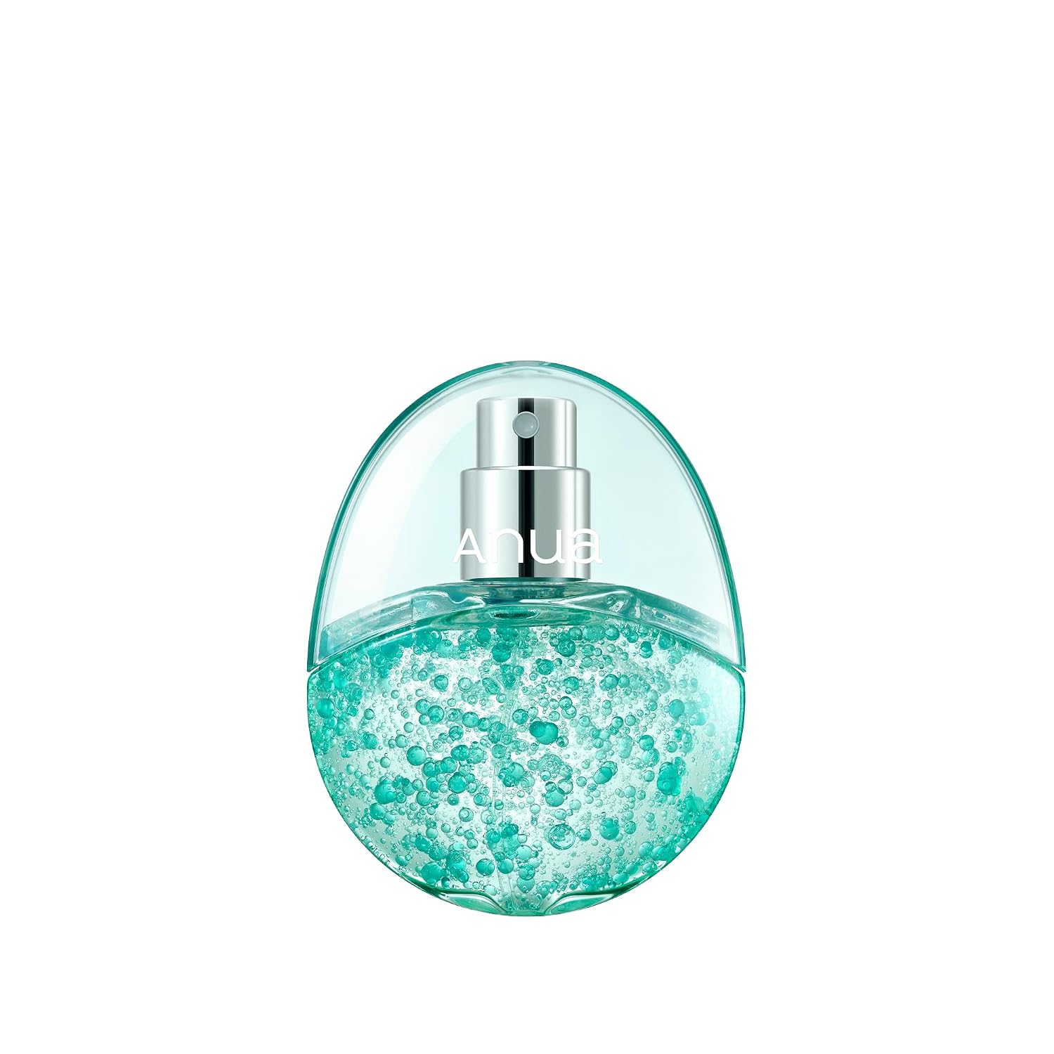 Anua PDRN Hyaluronic Acid Hydrating Capsule Mist Spray 30 ml
