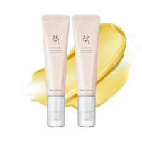 Beauty of Joseon Revive Ginseng-Retinal Augenserum 2er Pack