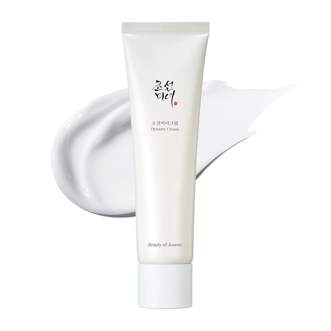 Beauty of Joseon Dynasty Cream 100 ml