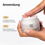 Beauty of Joseon Dynasty Cream 100 ml – Ansicht 4
