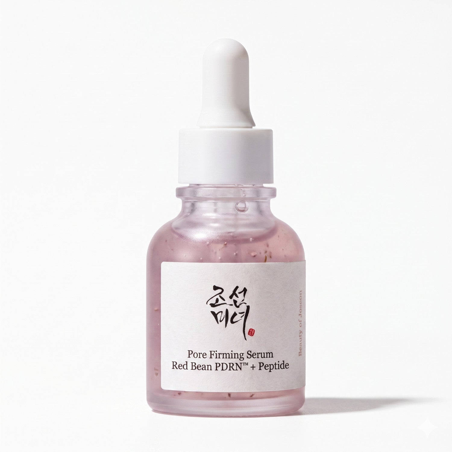 Beauty of Joseon Pore Firming Serum Red Bean PDRN + Peptide 30 ml