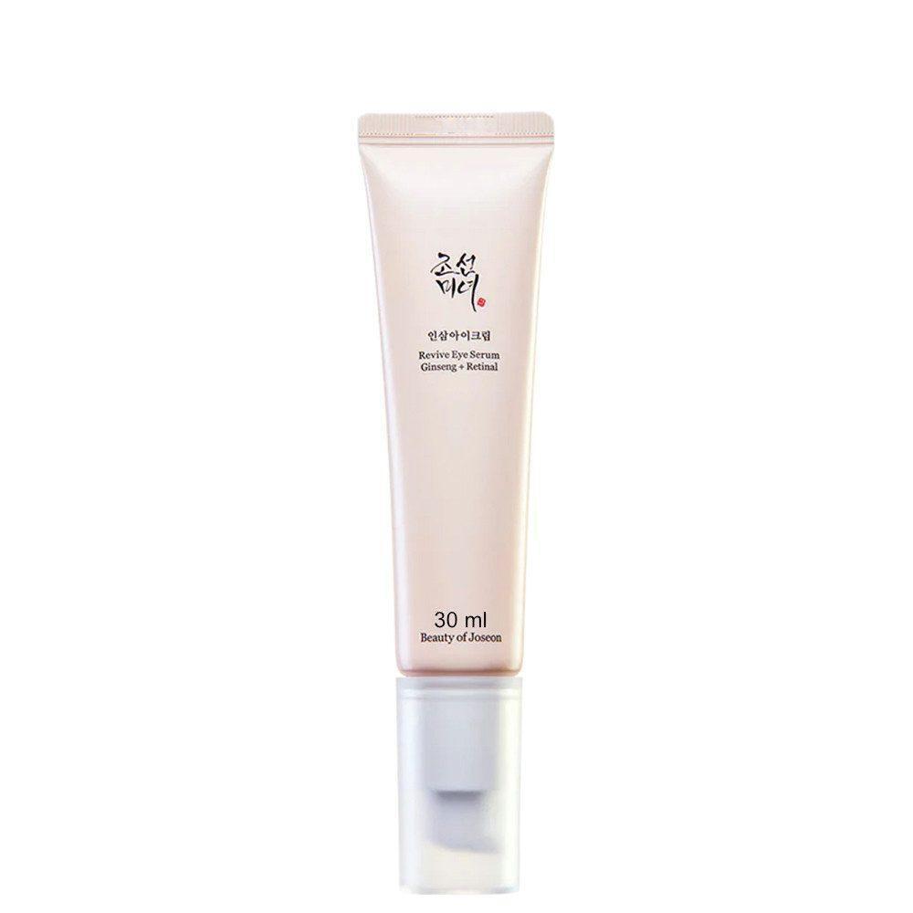 Beauty of Joseon Revive Eye Serum Ginseng + Retinal 30ml