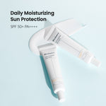 Biodance Skin Barrier Sun Safe SPF 50+ PA++++ 30 ml