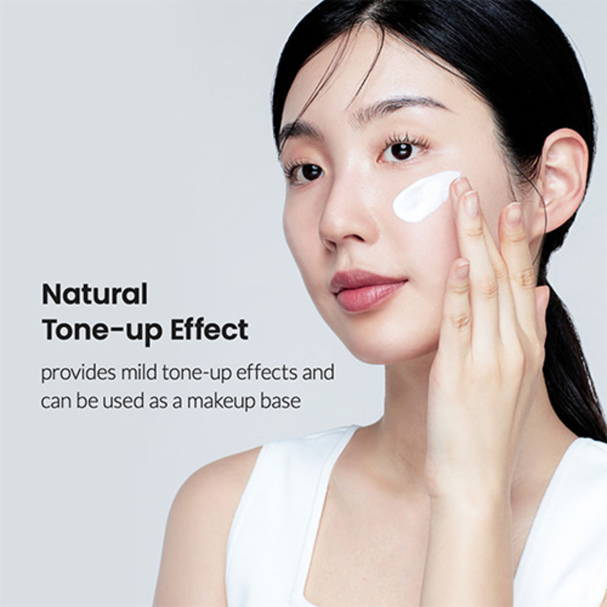 Biodance Skin Barrier Sun Safe SPF 50+ PA++++ 30 ml