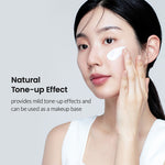 Biodance Skin Barrier Sun Safe SPF 50+ PA++++ 30 ml