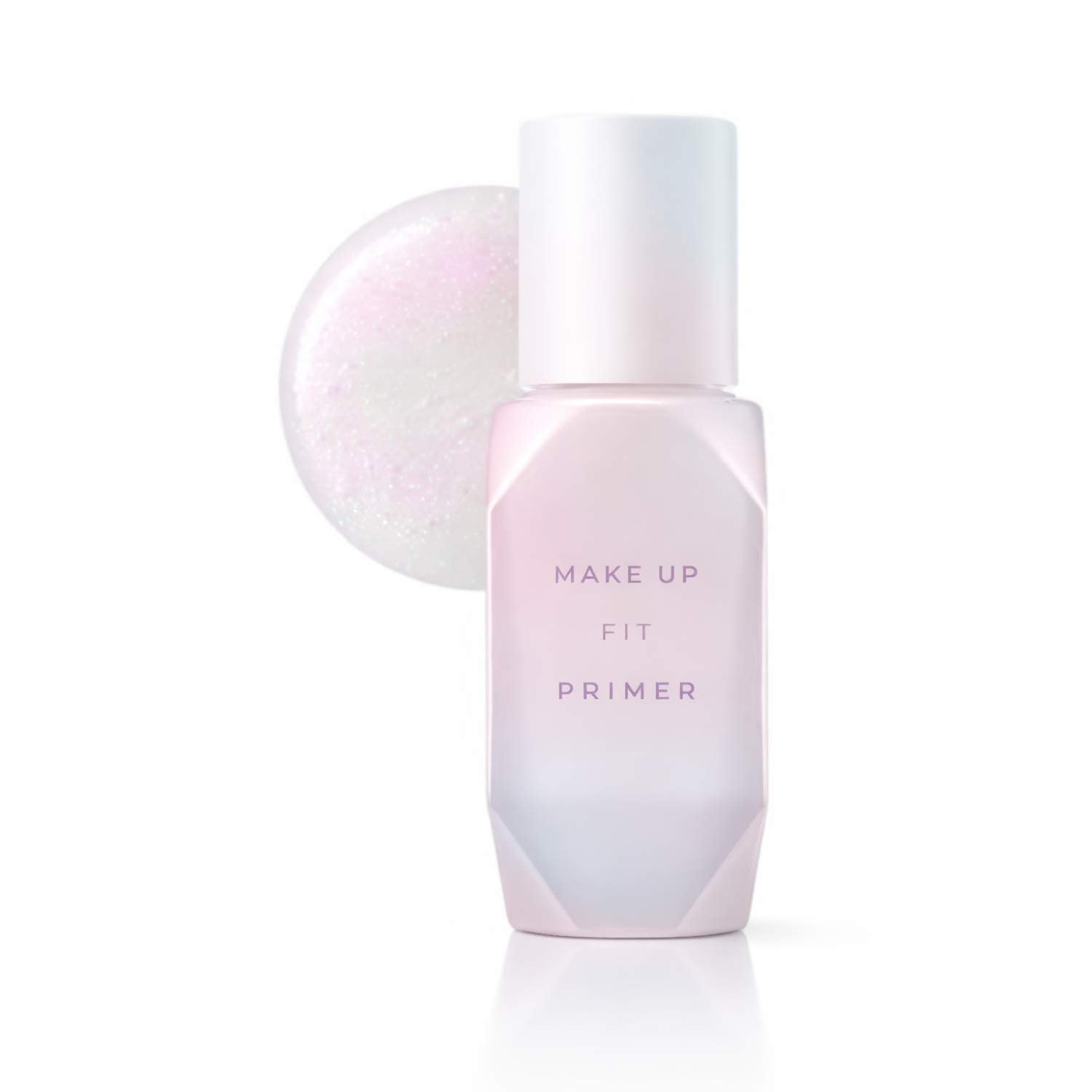 BOM Make Up Fit Primer 30 ml