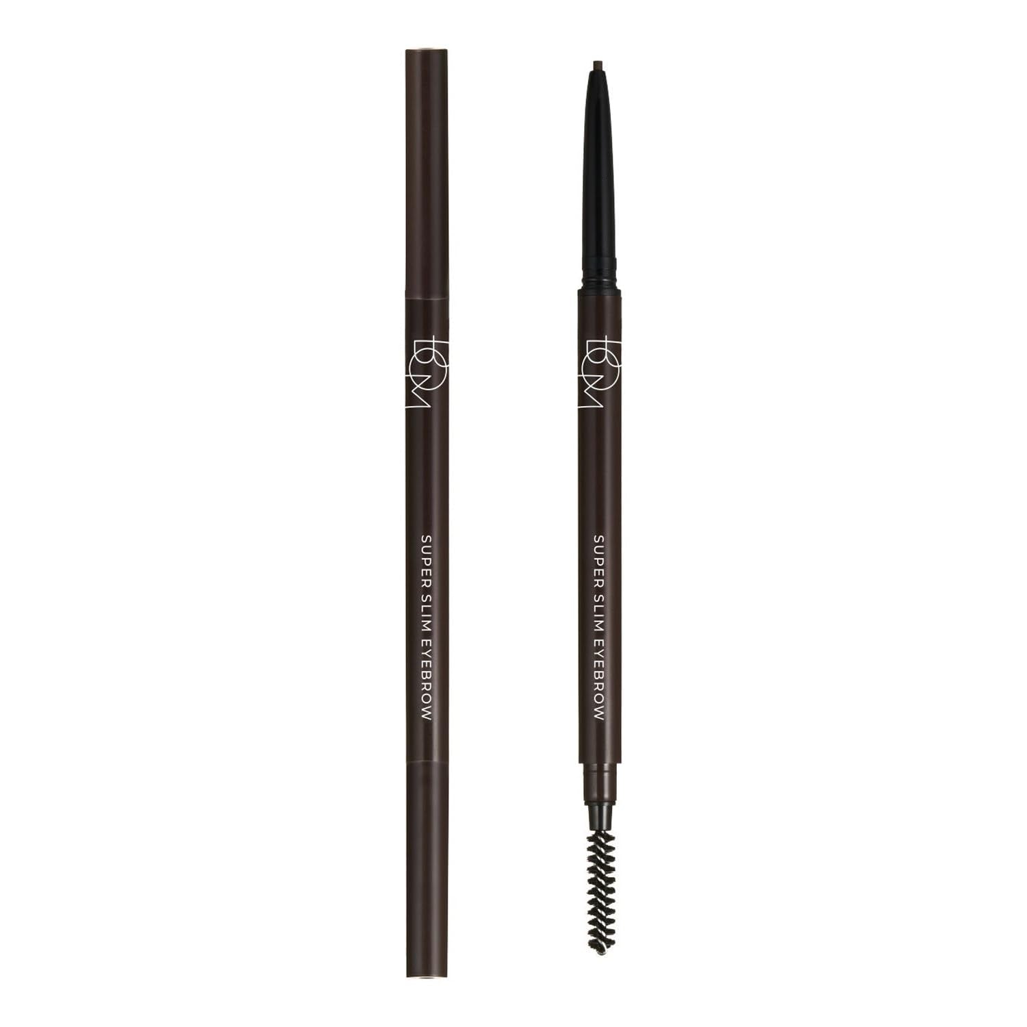BOM Super Slim Eyebrow 