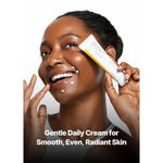 Celimax Pore+Dark Spot Brightening Cream 35 ml – Ansicht 2