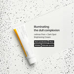 Celimax Pore+Dark Spot Brightening Cream 35 ml – Ansicht 3
