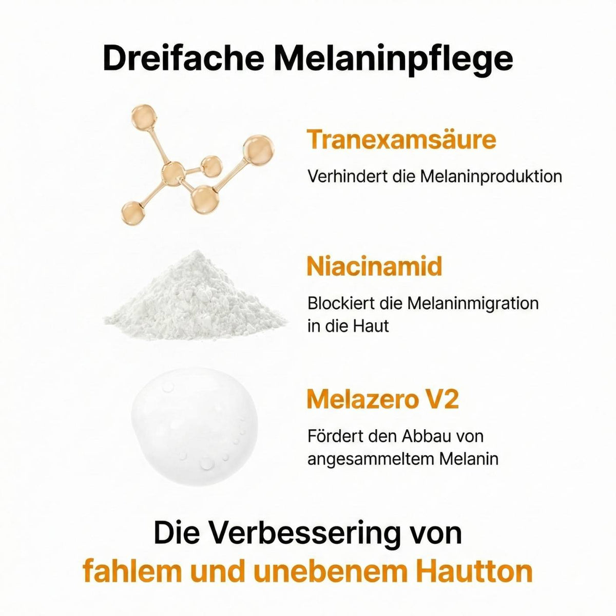 Celimax Pore+Dark Spot Brightening Cream 35 ml – Ansicht 4