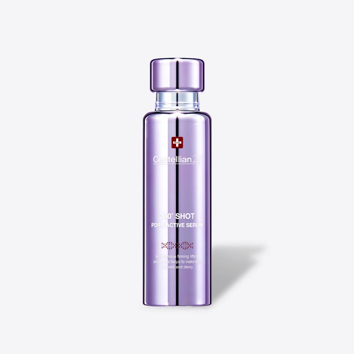 Centellian24 360 Shot PDRN Active Serum 50 ml