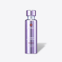 Centellian24 360 Shot PDRN Active Serum 50 ml