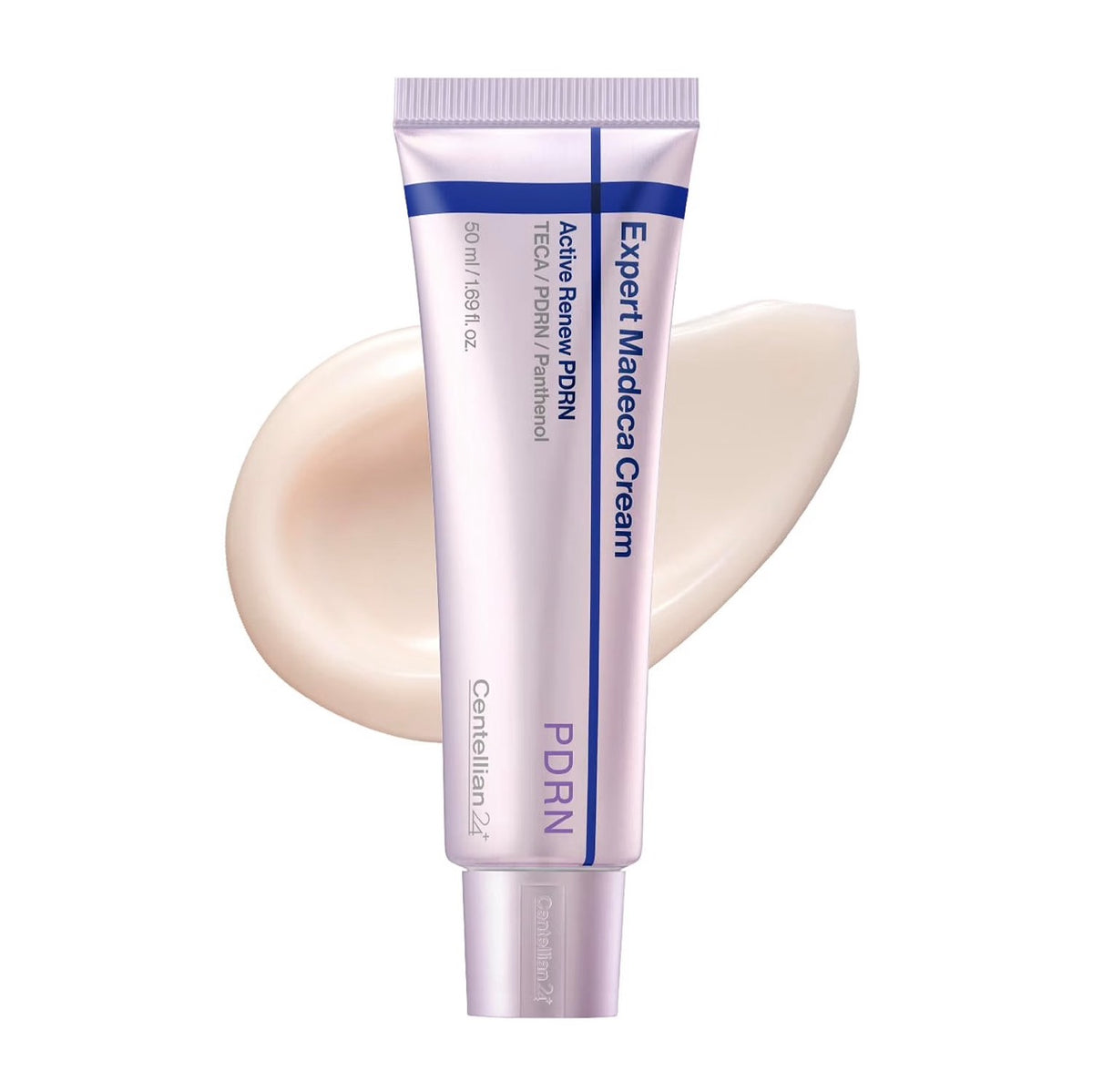 Centellian24 Expert Madeca Cream Active Renew PDRN 50 ml
