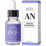 Cos de BAHA Arbutin 5% Niacinamide 5% Serum 30 ml – Produktbild 1