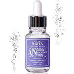 Cos de BAHA Arbutin 5% Niacinamide 5% Serum 30 ml – Produktbild 6