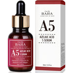 Cos de BAHA Azelaic Acid 5% Serum 30 ml – Produktbild 1