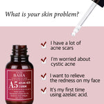 Cos de BAHA Azelaic Acid 5% Serum 30 ml – Produktbild 4
