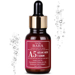Cos de BAHA Azelaic Acid 5% Serum 30 ml – Produktbild 7