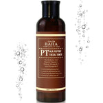 Cos de BAHA M.A. Peptide Facial Toner 200 ml – Produktbild 2