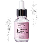 Cos de BAHA M.A. Peptide Serum 30 ml – Produktbild 2