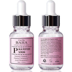 Cos de BAHA M.A. Peptide Serum 30 ml – Produktbild 7
