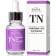 Cos De BAHA Tranexamic Acid 5% Niacinamide 5% Serum 30 ml