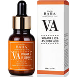 Cos de BAHA Vitamin C 15% Ascorbic Acid Serum 30 ml – Produktbild 1
