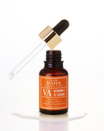Cos de BAHA Vitamin C 15% Ascorbic Acid Serum 30 ml – Produktbild 2