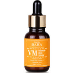 Cos de BAHA Vitamin C MSM Serum 30 ml – Produktbild 6