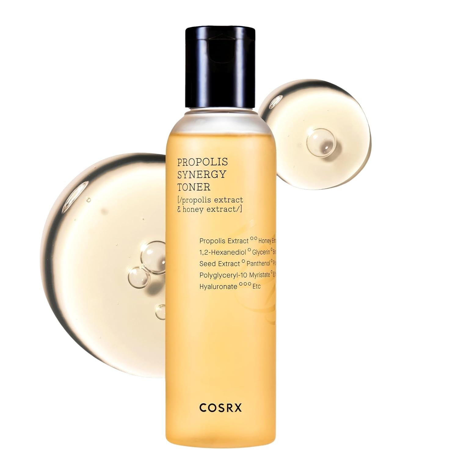 COSRX Full Fit Propolis Synergy Toner 150 ml