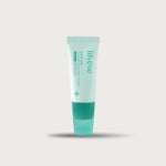 Lilyeve Cica PDRN Brush Ampoule Mini 30 ml