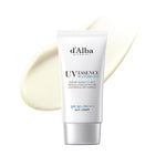 d'Alba Waterfull Essence Sun Cream LSF 50+ PA++++ 50 ml