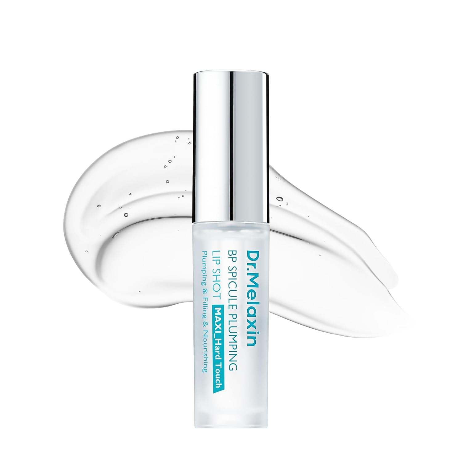Dr.Melaxin BP Spicule Plumping Lip Shot Maxi 4 ml