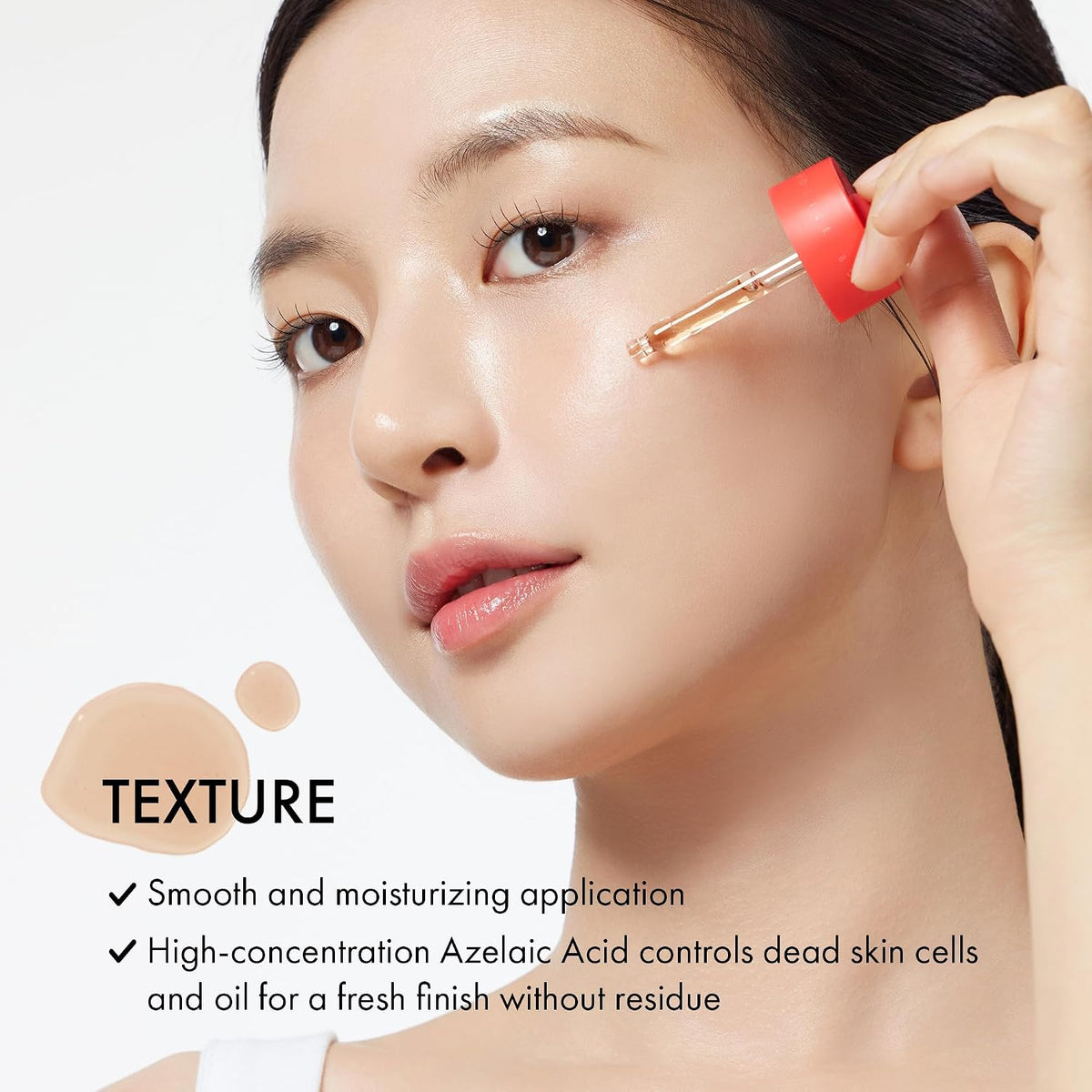 Dr. Ceuracle Azelaic10 & Madeca Ampoule 30 ml