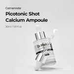 Dr.Melaxin Cemenrete Picotonic Shot Pigmentation Ampoule 30ml – Ansicht 3