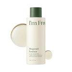 I'm From Mugwort Essence 150 ml