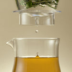 I'm From Mugwort Essence 150 ml Bild 3