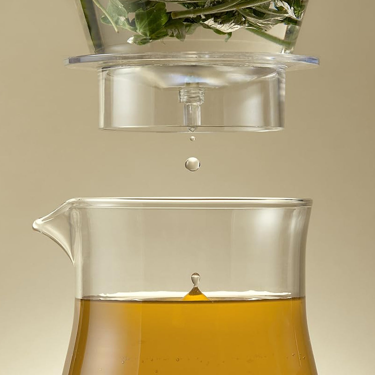 I'm From Mugwort Essence 150 ml Bild 3