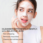 Jumiso All Day Vitamin Clean & Mild Facial Cleanser 150 ml – Ansicht 4