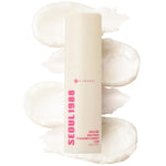 K-Secret Seoul 1988 Multi Balm Collagen Complex 7 + Plum 10,7 g Verpackung