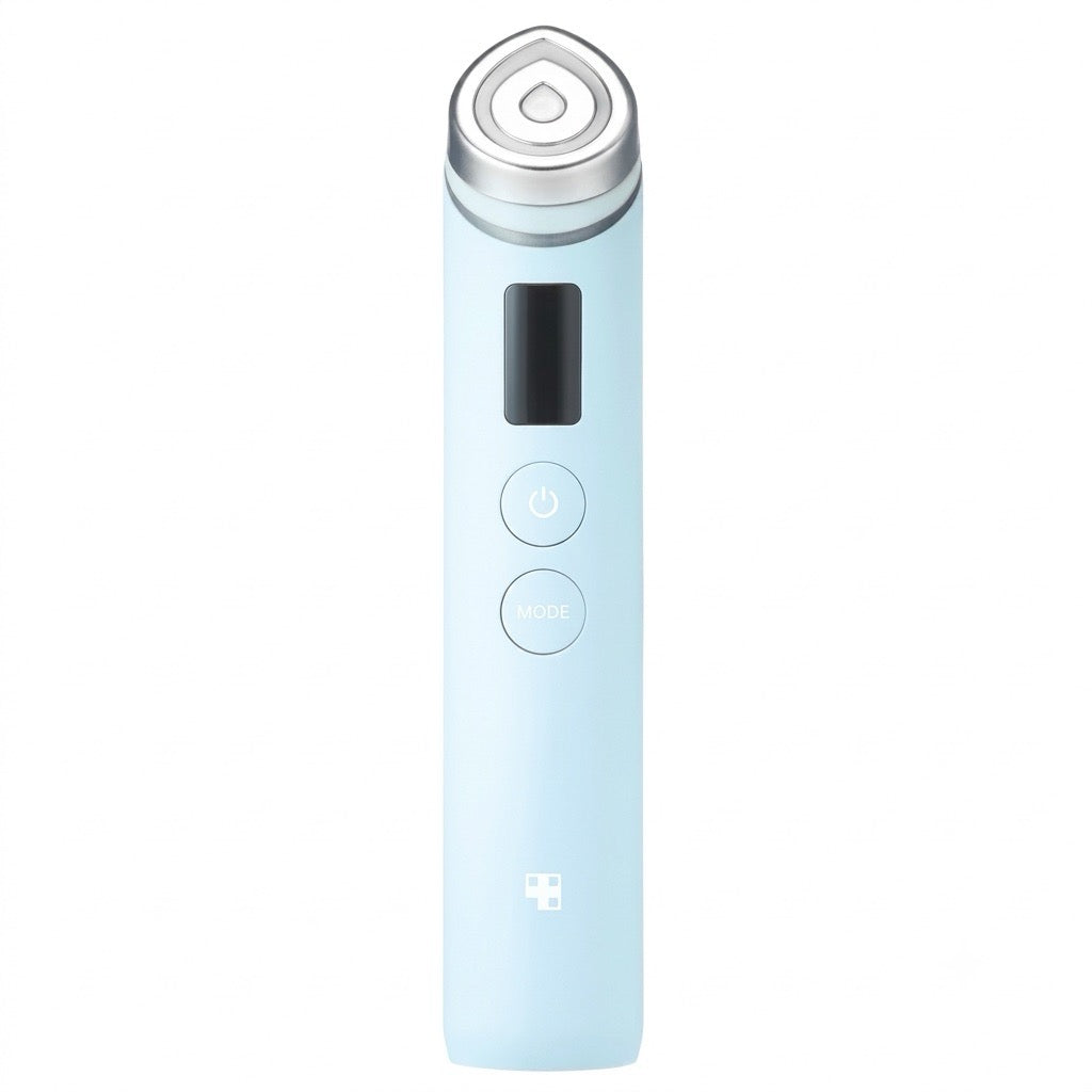 Medicube AGE-R Booster Pro SkyBlue Edition