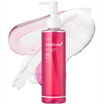 Medicube PDRN Hydrating Gel Cleanser 200 ml
